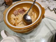 -金时代顺风大酒店(临港百联店)