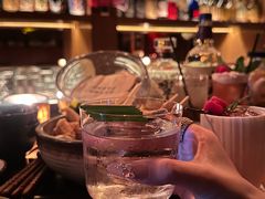 -RMK Shochu Bar(三诺店)