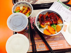 iphone_upload_pic-吉野家(服装城店)