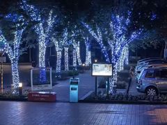 -太阳岛度假酒店