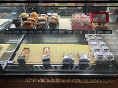 -星巴克臻选(北京颐堤港中心第二店)