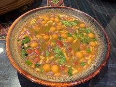 -甘家界牌柠檬鸭(青山店)