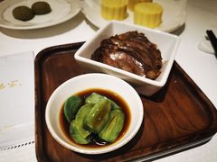 -铭家点心(秦岭路店)