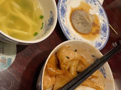 -熙盛源(凤凰街店)