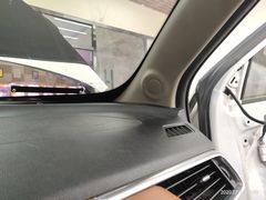 -音乐速递汽车音响(鑫音悦速缔汽车用品经销处)