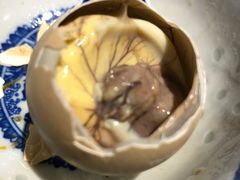 -南京大牌档(三阳广场苏宁店)