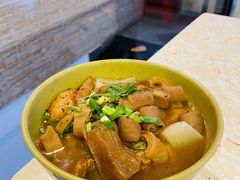 -世代同糖(华盖里直街店)