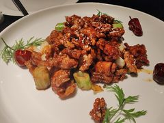 -太守宴·蘭院(天塔店)