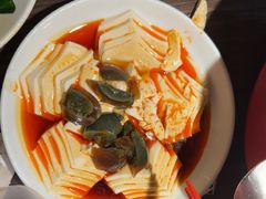 -胖哥俩肉蟹煲(重庆观音桥大融城店)