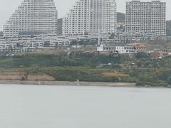 -小赖鱼馆