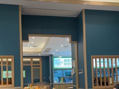 -绿草地·湘菜(芙蓉天街店)
