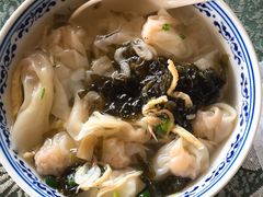 -湖畔居茶楼(湖滨店)