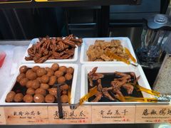 -和府捞面(西溪印象城店)