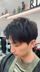 -韩国丽安形象设计