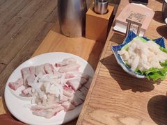 -同仁四季椰子鸡(福田车公庙店)