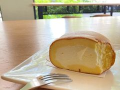 缤纷瑞士卷组合-星巴克(厦门SM新生活广场店)