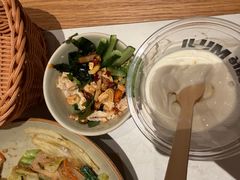 -无印良品餐堂 MUJI Diner(成都太古里店)