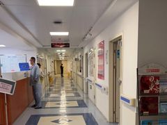 -上海市东方医院(总院)