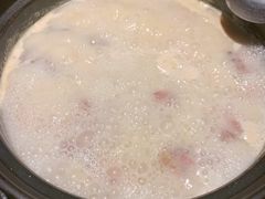 胡椒猪肚锅-捞王锅物料理(凯旋路店)