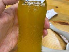 -小肠陈卤煮(顺义店)