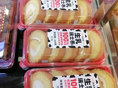 -味多美蛋糕(潘家园店)