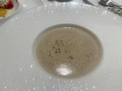 -鼎鼎西餐厅