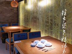 -钟太婆老妈蹄花(春熙路店)