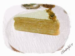 -Lady M New York(澳门伦敦人店)