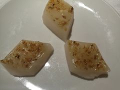-和记小菜(七宝店)