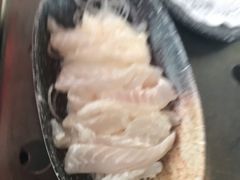 -王家渡火锅店(棕榈泉店)