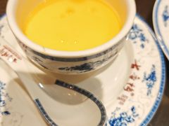 -古香楼(芦庄店)