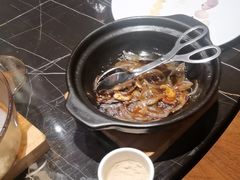 -沈灶河豚宴·河豚融合餐厅(汉中路店)