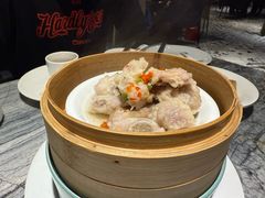 -广东道至正餐厅(区庄店)