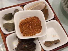 -大鸭梨烤鸭(石佛营店)