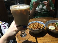-小泉居(水坑尾店 )