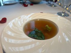 -王品牛排(珠海富华里店)