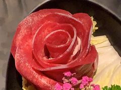 -捞王猪肚鸡火锅(金华义乌之心店)