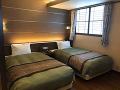 -有马温泉 竹取亭円山温泉旅馆