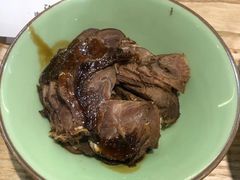-奎元馆(星光城店)