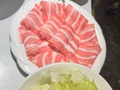-虾吃虾涮(宋家庄店)