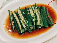 -金时代顺风大酒店(爱琴海购物中心店)