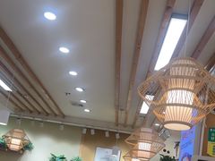 -大师傅金奖啤酒鱼(西街口总店)