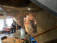 -新盈光·旗舰店(海曙苍松路店)