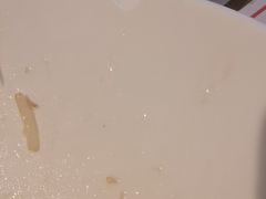 -春饼先生·北京烤鸭(甘井子万达店)