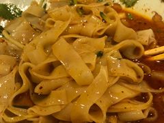 -金杏·粘卷子 烤鸭 农家菜