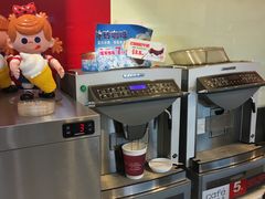 -喜士多便利店(打浦店)