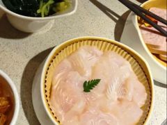 -海底捞火锅(番禺广场店)