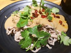 -好介口深夜酒馆(梅江店)
