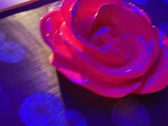 -好声音时尚量贩KTV(之心城店)