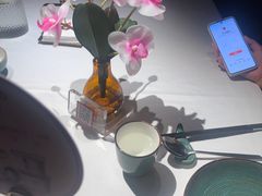 -大鸭梨烤鸭(望京店)
